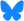 BlueSky Logo.svg