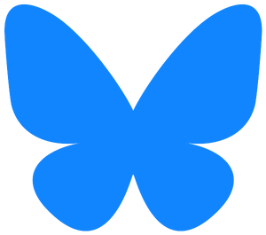BlueSky Logo.svg