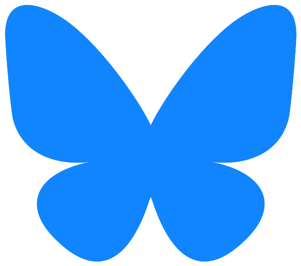 File:BlueSky Logo.svg