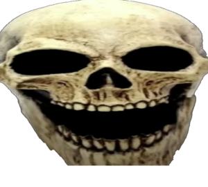 BobJumpscare.png