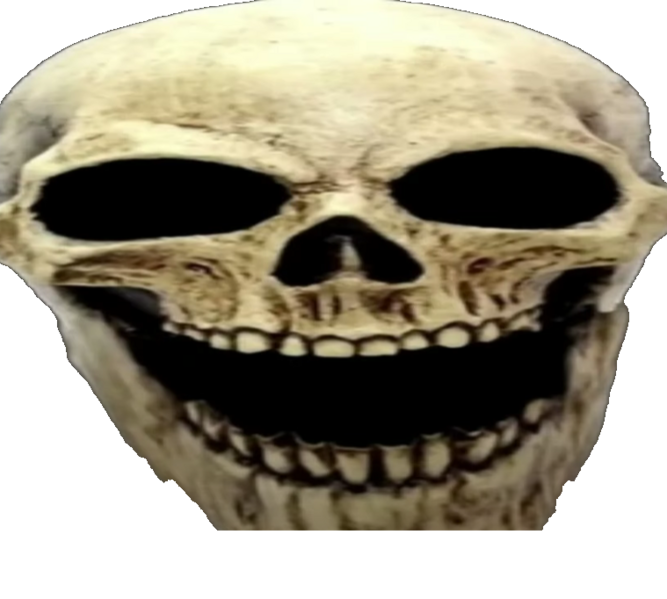 File:BobJumpscare.png