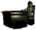Thumbnail for version as of 20:58, 22 September 2024
