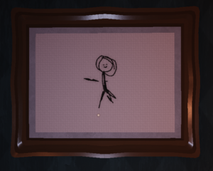 BobRyanLowQuality.png