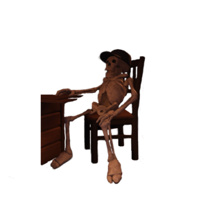 Bob Entity.png