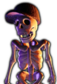BOB