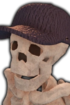 Bob Icon2.png