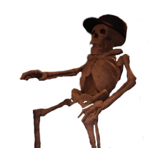 Bob Image.png