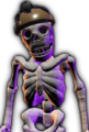 BOB