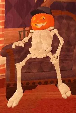 File:Bob The The Haunt Lobby.webp