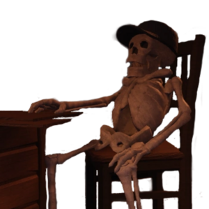 Bob Transparent.png