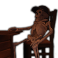 Thumbnail for version as of 19:29, 4 February 2023