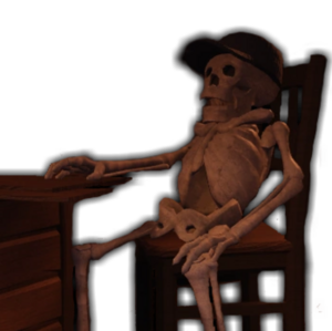Bob Transparent2.png