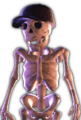 BOB