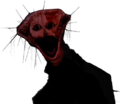 boiled