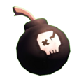 Thumbnail for version as of 16:45, 3 April 2025