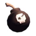 BOMB