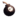 Bombi.webp