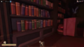 Thumbnail for version as of 05:02, 21 December 2024