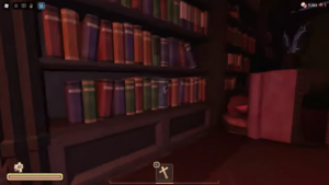 Bookonshelfnew.png