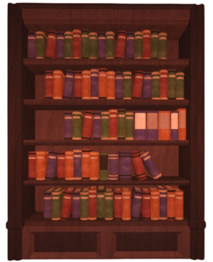 BookshelfNew.png