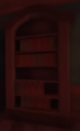 Thumbnail for version as of 00:28, 24 October 2022