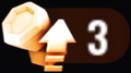Thumbnail for version as of 01:34, 16 July 2025