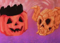 Thumbnail for version as of 20:31, 20 October 2024