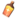 BottleStarLightNew.png