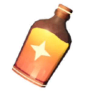 BottleStarLightNew.png