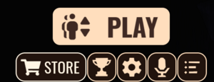 Bottombar.png