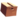 Boxi.webp