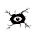 Thumbnail for version as of 13:36, 8 April 2025