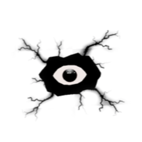 File:BranchSeekL1.webp