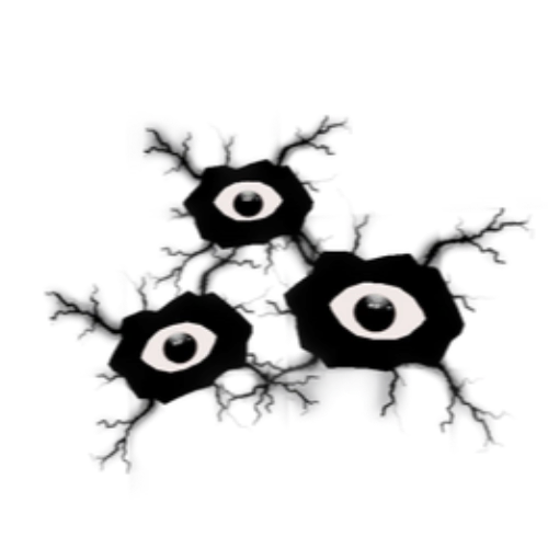 File:BranchSeekL2.webp