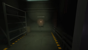 Breaker.png