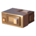 CIRCUIT BREAKER SWITCH
