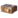 BreakerSwitch.png