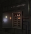 Thumbnail for version as of 15:15, 5 August 2023