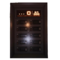 CIRCUIT BREAKER