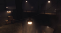 Thumbnail for version as of 05:23, 3 July 2024