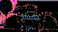 Thumbnail for version as of 23:01, 13 March 2024