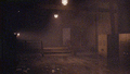 Thumbnail for version as of 07:14, 4 July 2024