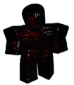 Thumbnail for version as of 00:37, 9 January 2025