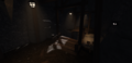 Mines_SeekMinecartTransition