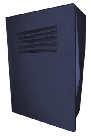 Broken Locker.png