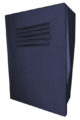 Broken Locker.