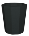Electrical Room Bucket.