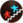 BuddySystemBadge.webp