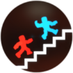 Buddy System Badge.png