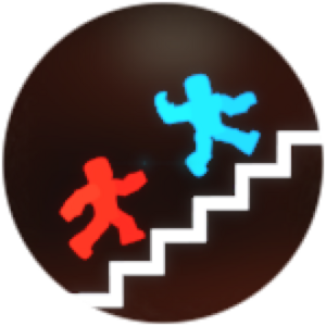 Buddy System Badge.png